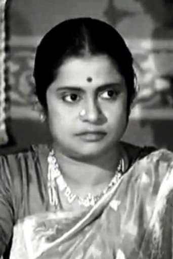 M.R. Santhana Lakshmi
