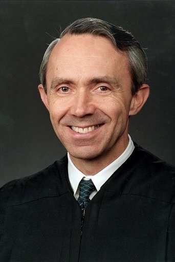 David H. Souter headshot