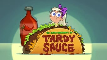 Tardy Sauce