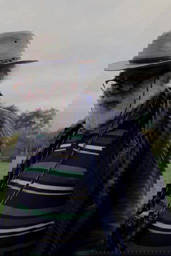 I Was Always Here poster