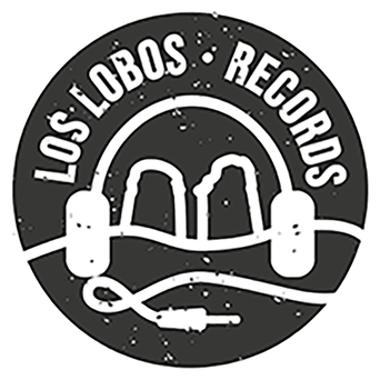Los Lobos Records