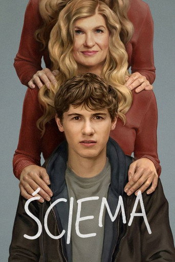 Ściema