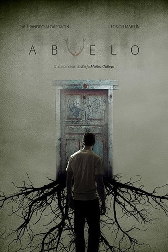 Abuelo