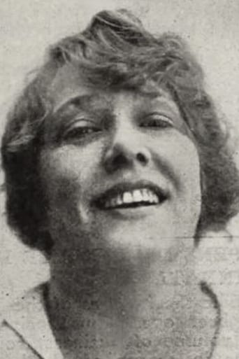 Louise Bates