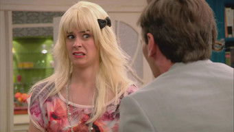 Episode 27 — Episode 27