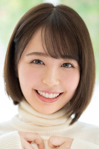 宍戸里帆 — 2