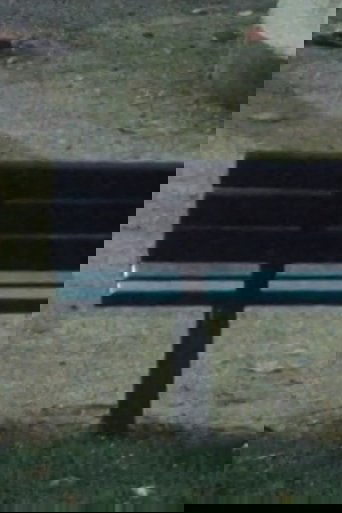 On Edge... 2
