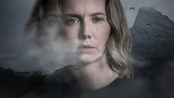 The Ridge (2025- )