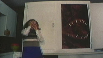 The Abomination (1986)