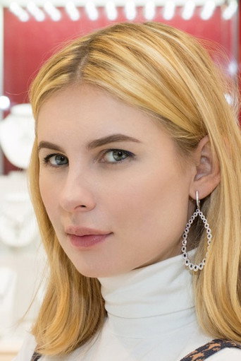 Foto de Анна Цуканова-Котт