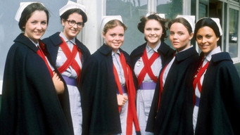 Angels (1975-1983)