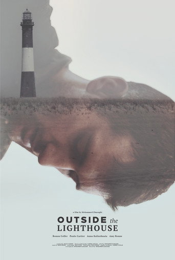 Outside the Lighthouse (1970)