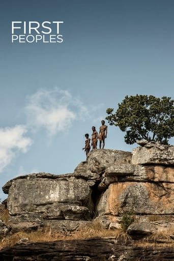 Quand Homo sapiens peupla la planète en streaming 