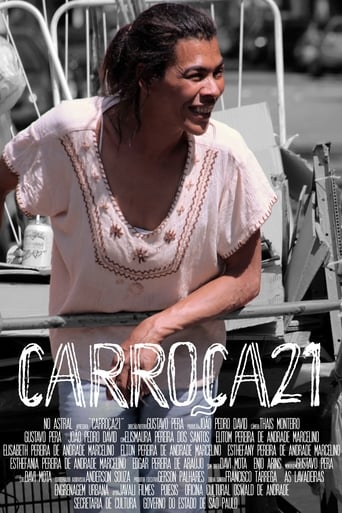 Carroça21