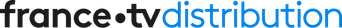 France Télévisions Distribution