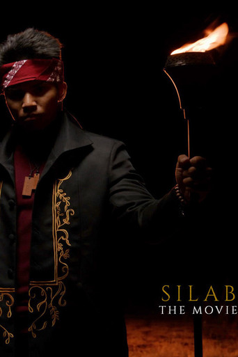 Silab: The Movie (1970)