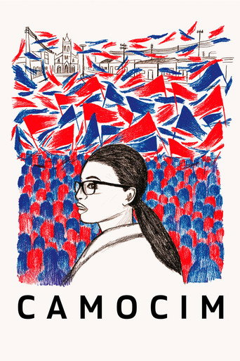 Camocim