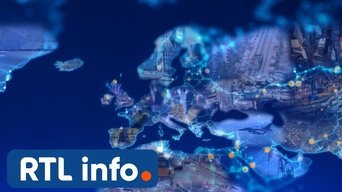 Le grand format RTL info - S2E01