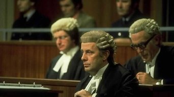 Crown Court (1972- )