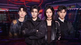 Episode 18 — Episode 18