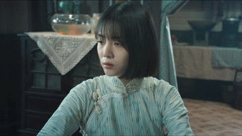 Episode 25 — Episode 25