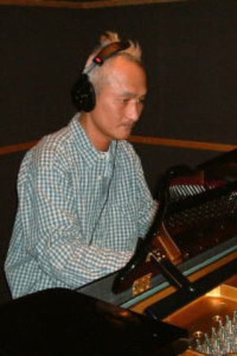 Kazuya Matsushita