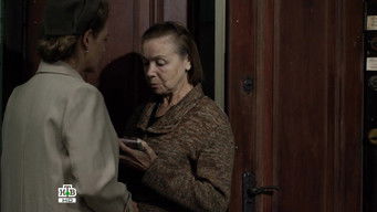 Episodio 4 — Episodio 4