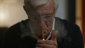 Adesso vinco io (2023)