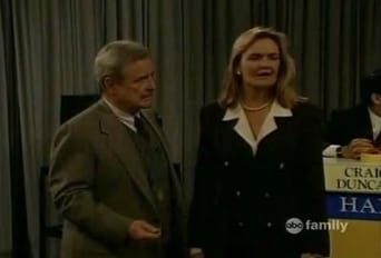 Cena de Episódio 19