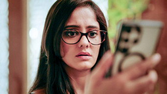 Episode 66 — Mannat Learns The Truth