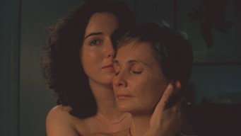 Ліанна (1983)