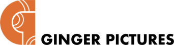 Ginger Pictures
