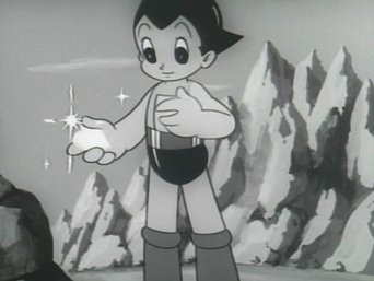 Episode 44 — Cleopatra's Heart