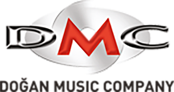 DMC