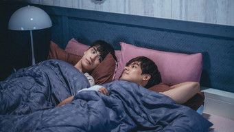 Episode 9 — Always By Your Side