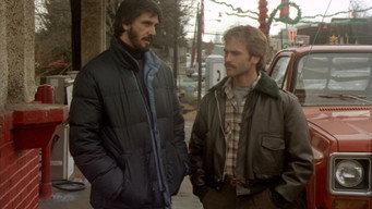 #20 Blastfighter