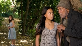 Kaitangata Twitch - S1E01