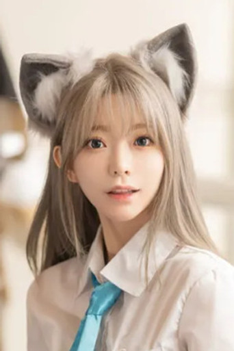 Yurisa