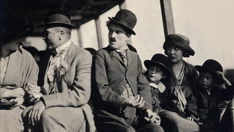 Задоволення дня (1919)