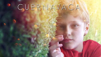 Galeria 3 - Cuernavaca