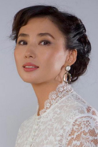 Foto de Tamara Obutova