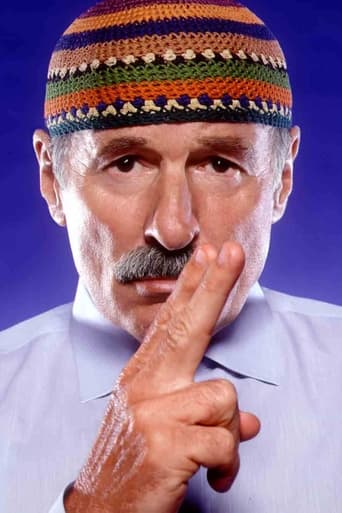 Image of Joe Zawinul