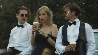 Episode 12 — Episode 12