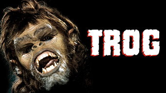 Trog media image