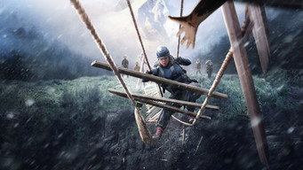 The Summit (2024)
