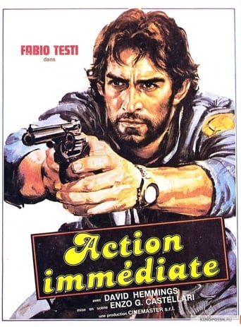 Action immédiate