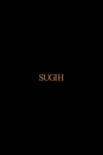 Sugih