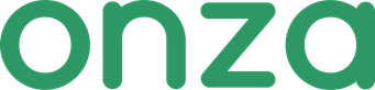 Onza Entertainment