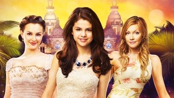 Galeria 1 - Montecarlo