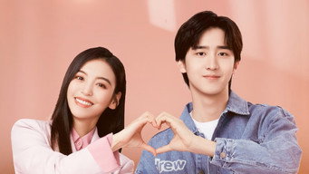 Love Once Again (2021-2022)